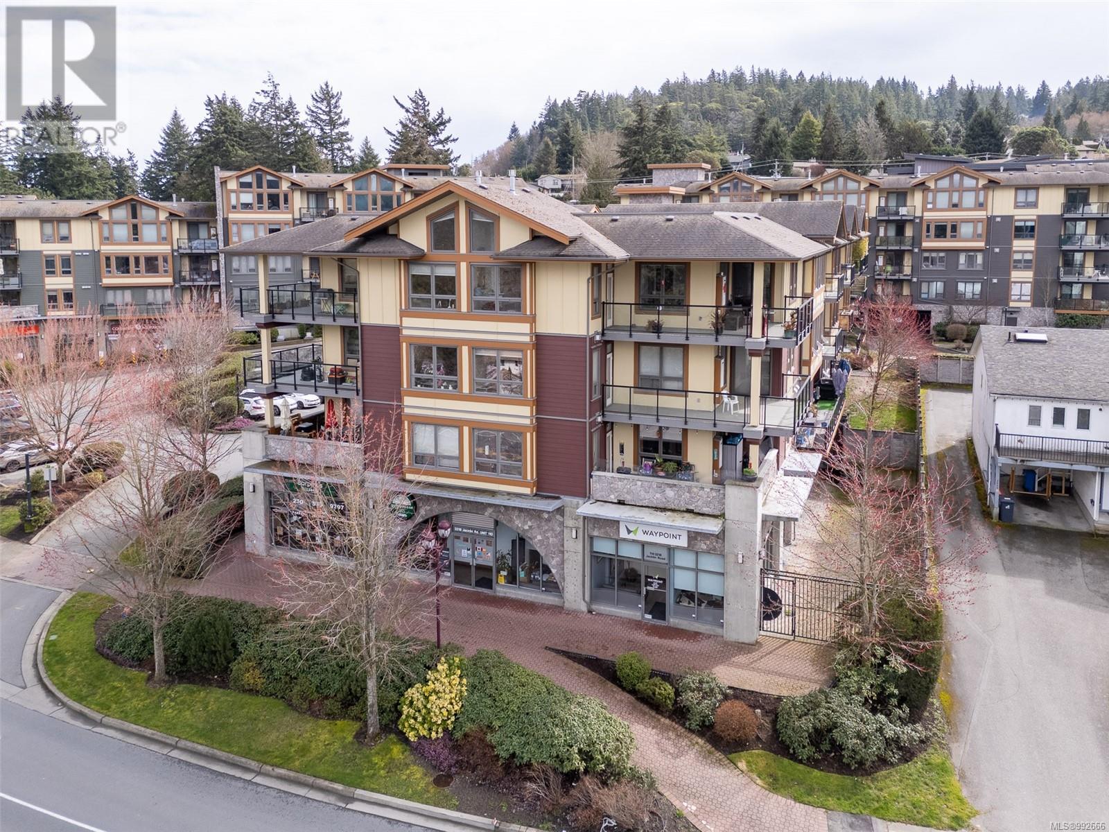 209 3220 Jacklin Rd, Langford real estate listing 992666
