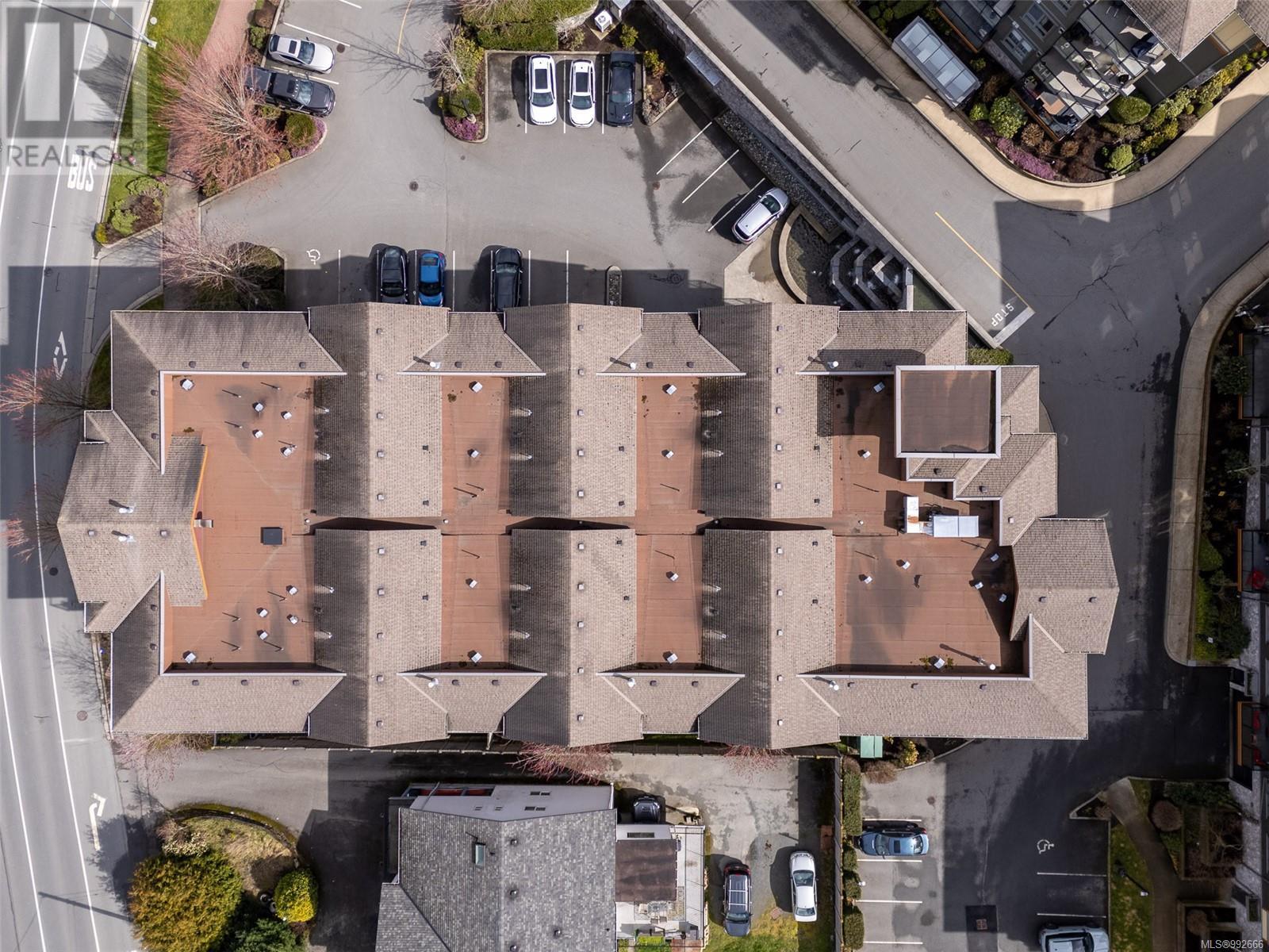 209 3220 Jacklin Rd, Langford real estate listing 992666