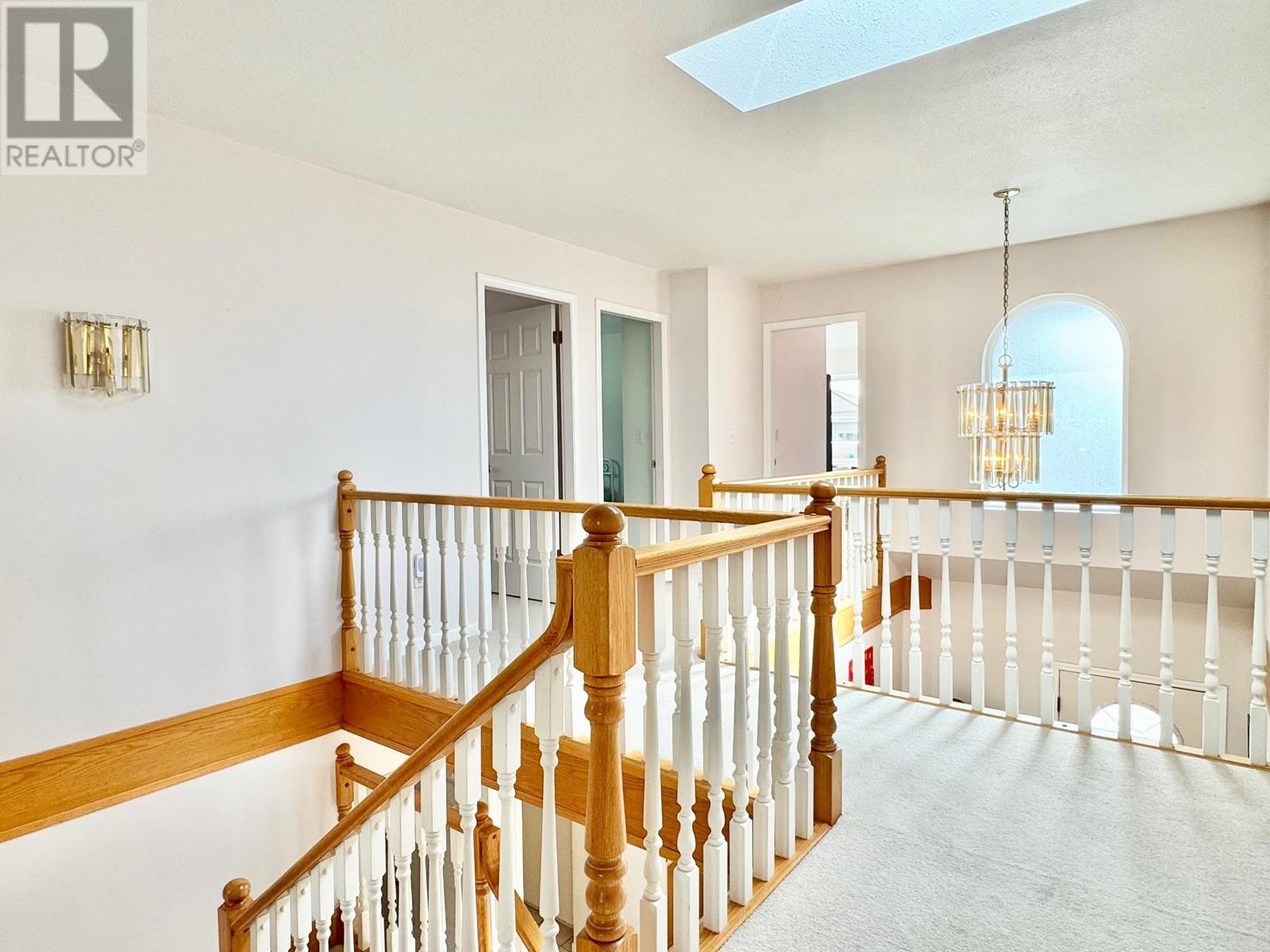 9317 DIXON AVENUE, Richmond real estate listing R2980391