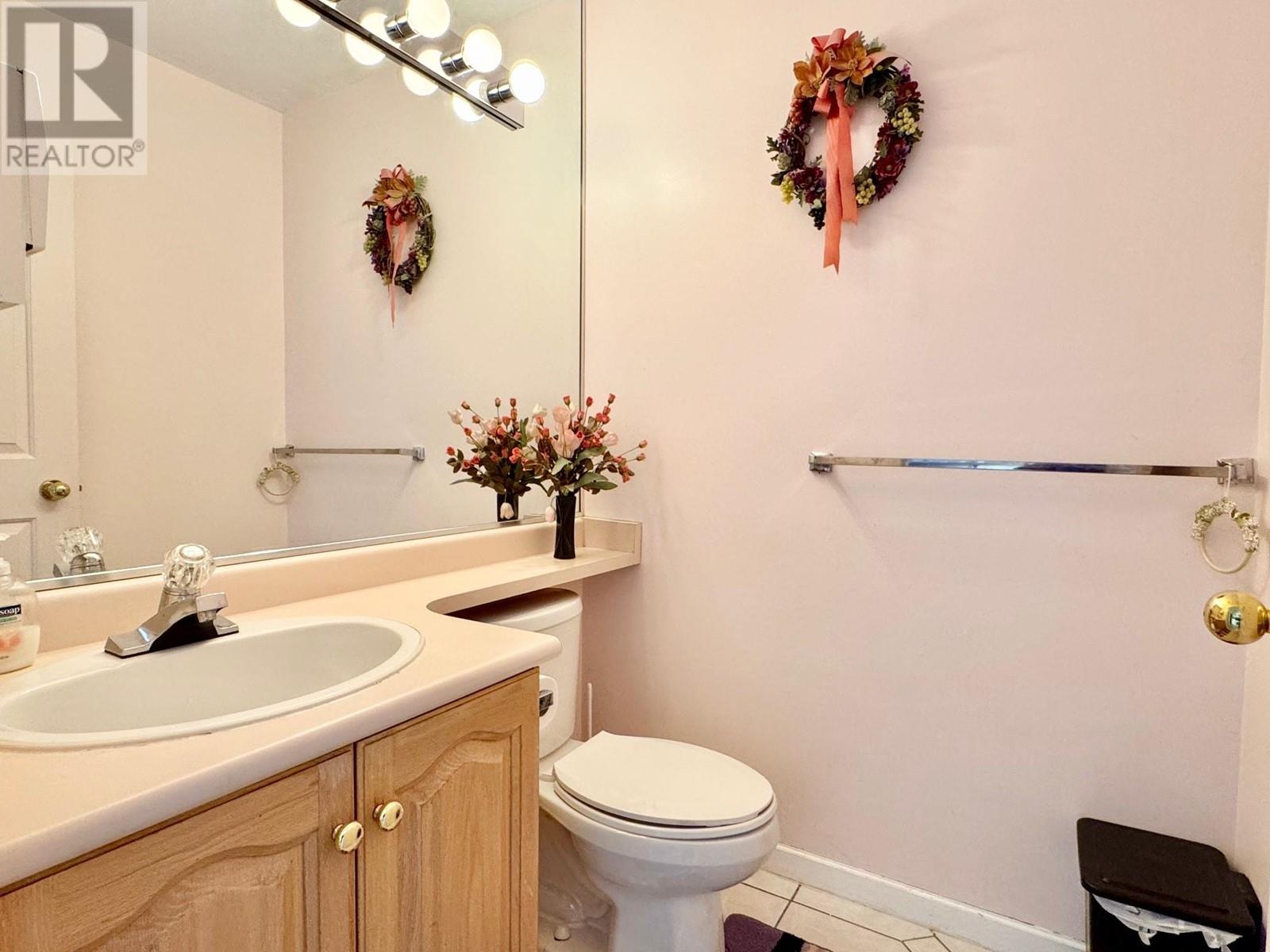 9317 DIXON AVENUE, Richmond real estate listing R2980391