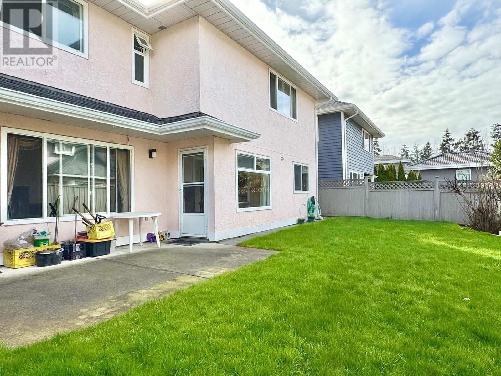 9317 DIXON AVENUE, Richmond real estate listing R2980391