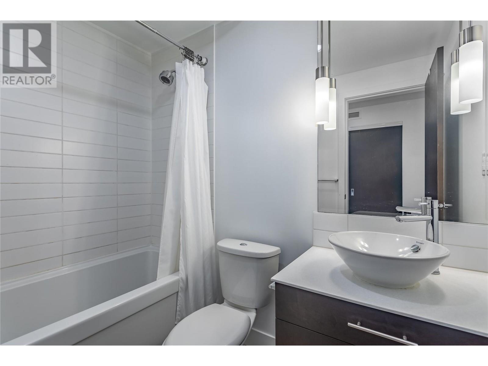 #904 2040 SPRINGFIELD ROAD - Image 10