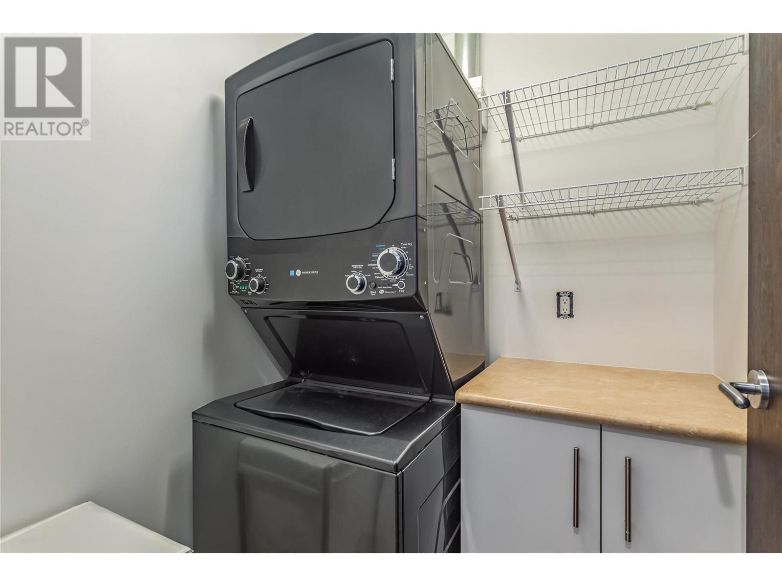 #904 2040 SPRINGFIELD ROAD - Image 11