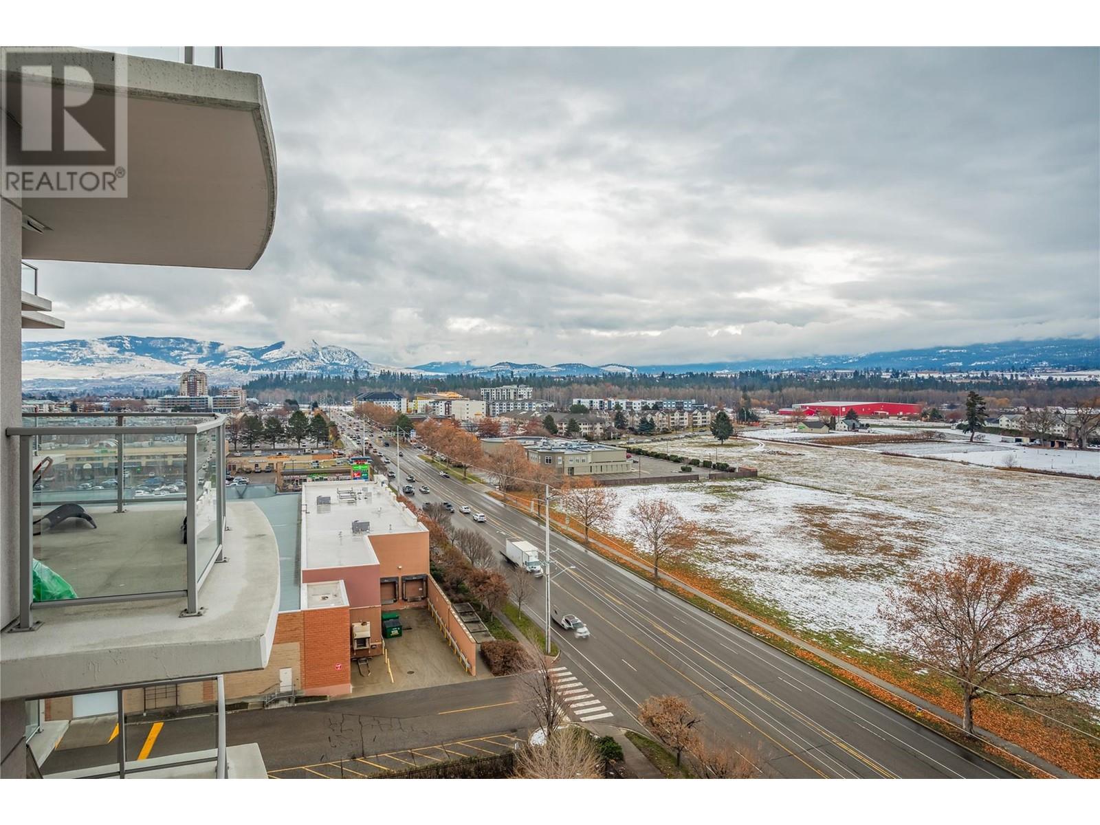 #904 2040 SPRINGFIELD ROAD - Image 16