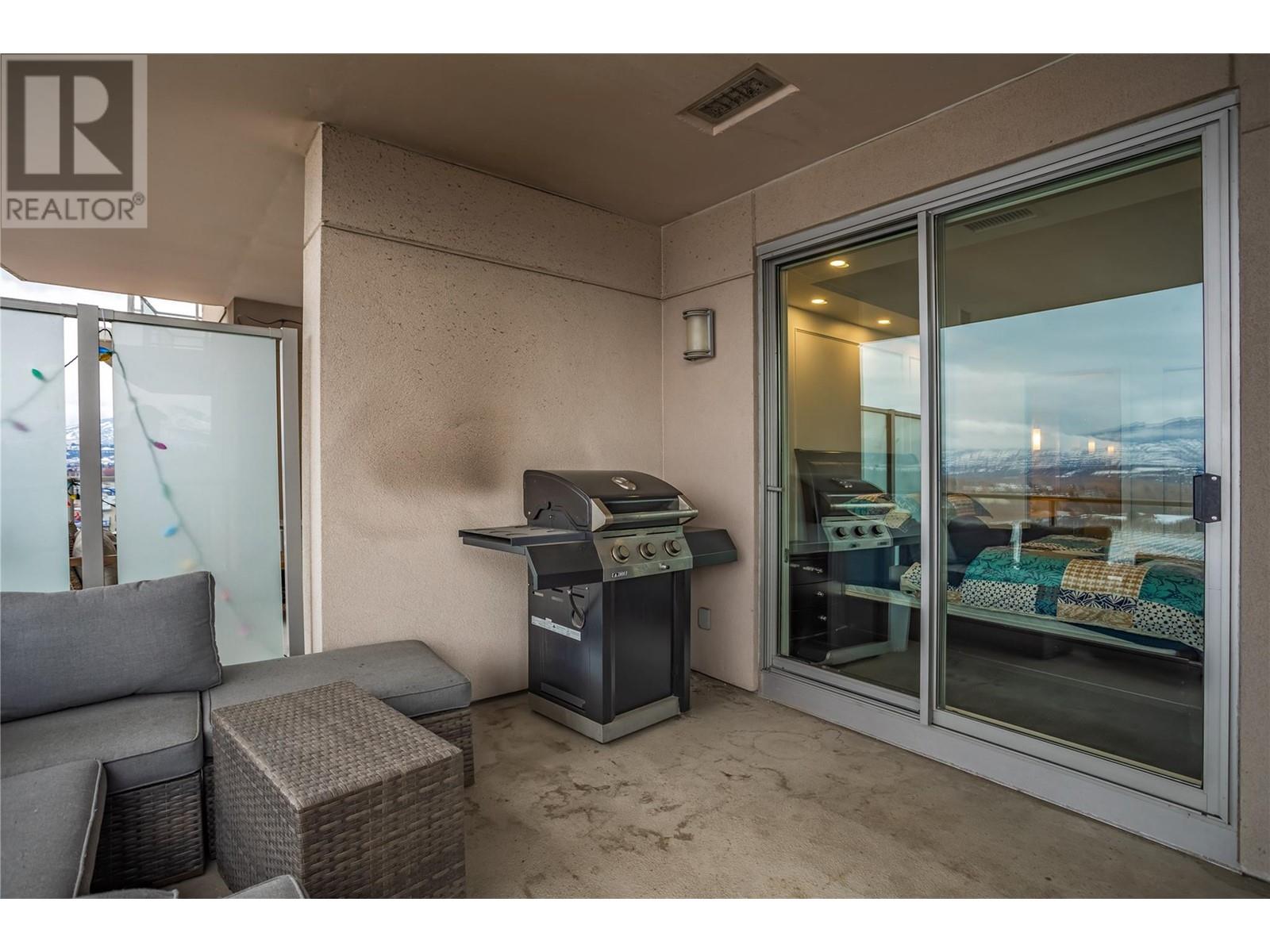 #904 2040 SPRINGFIELD ROAD - Image 18