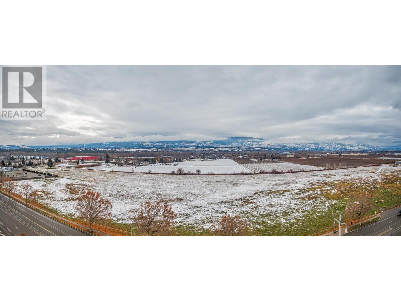 #904 2040 SPRINGFIELD ROAD - Image 19