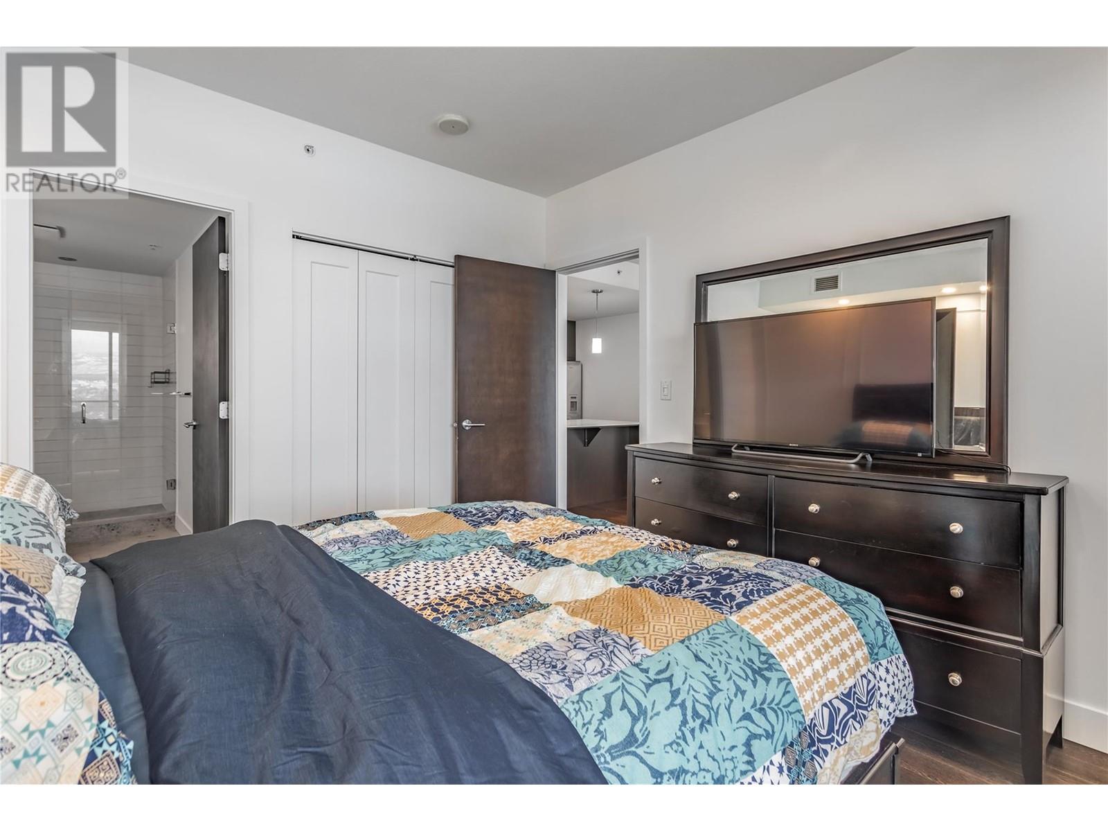 #904 2040 SPRINGFIELD ROAD - Image 21