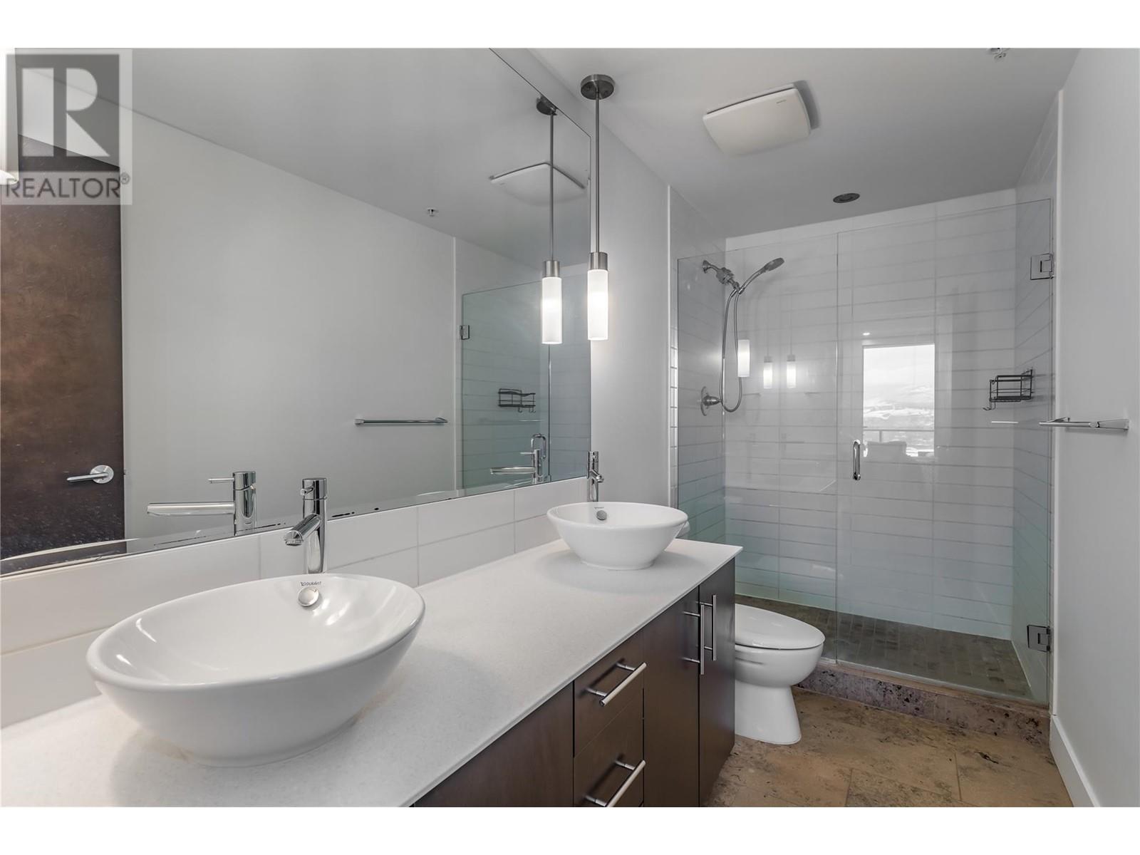 #904 2040 SPRINGFIELD ROAD - Image 22