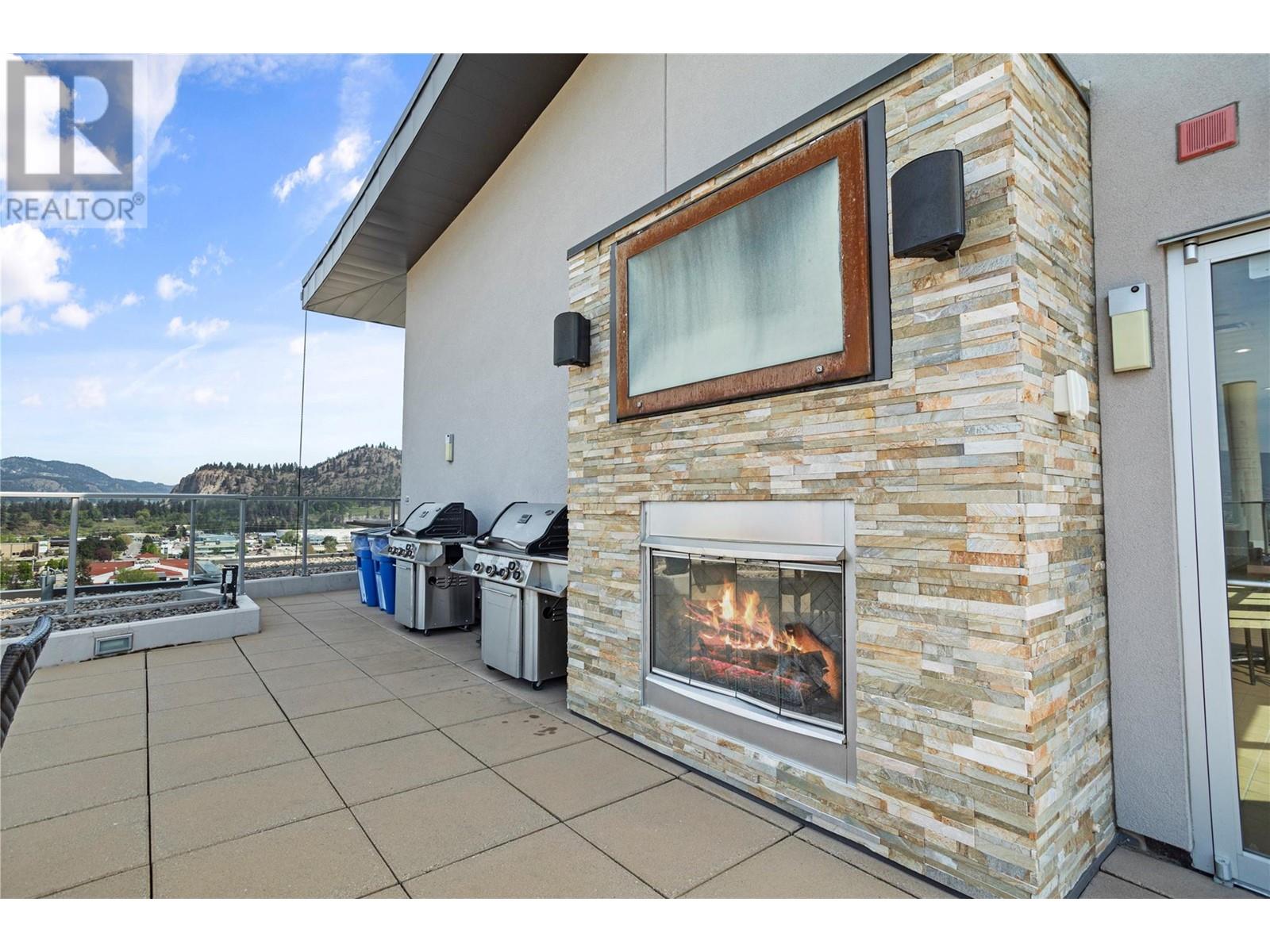 #904 2040 SPRINGFIELD ROAD - Image 25