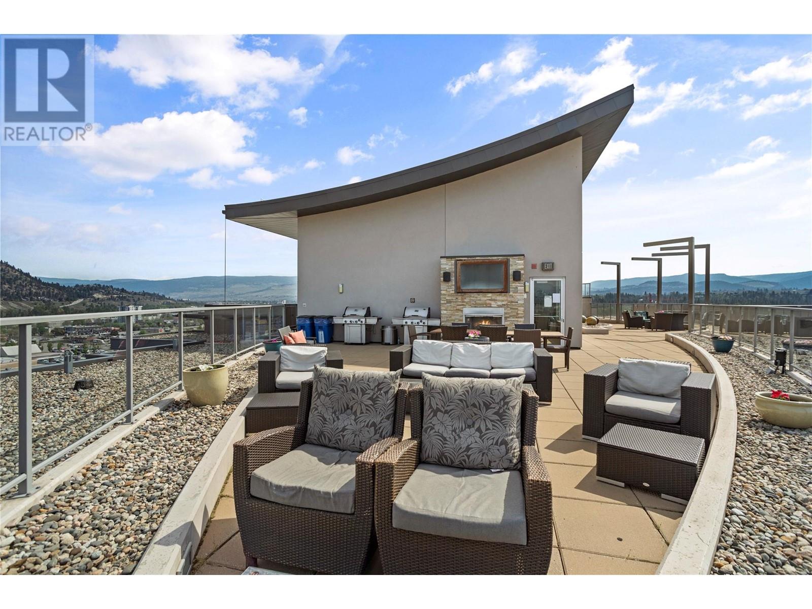 #904 2040 SPRINGFIELD ROAD - Image 26