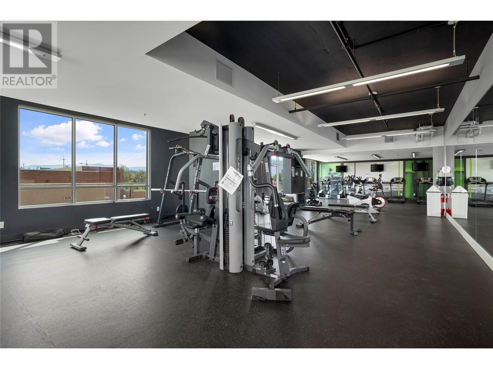 #904 2040 SPRINGFIELD ROAD - Image 34