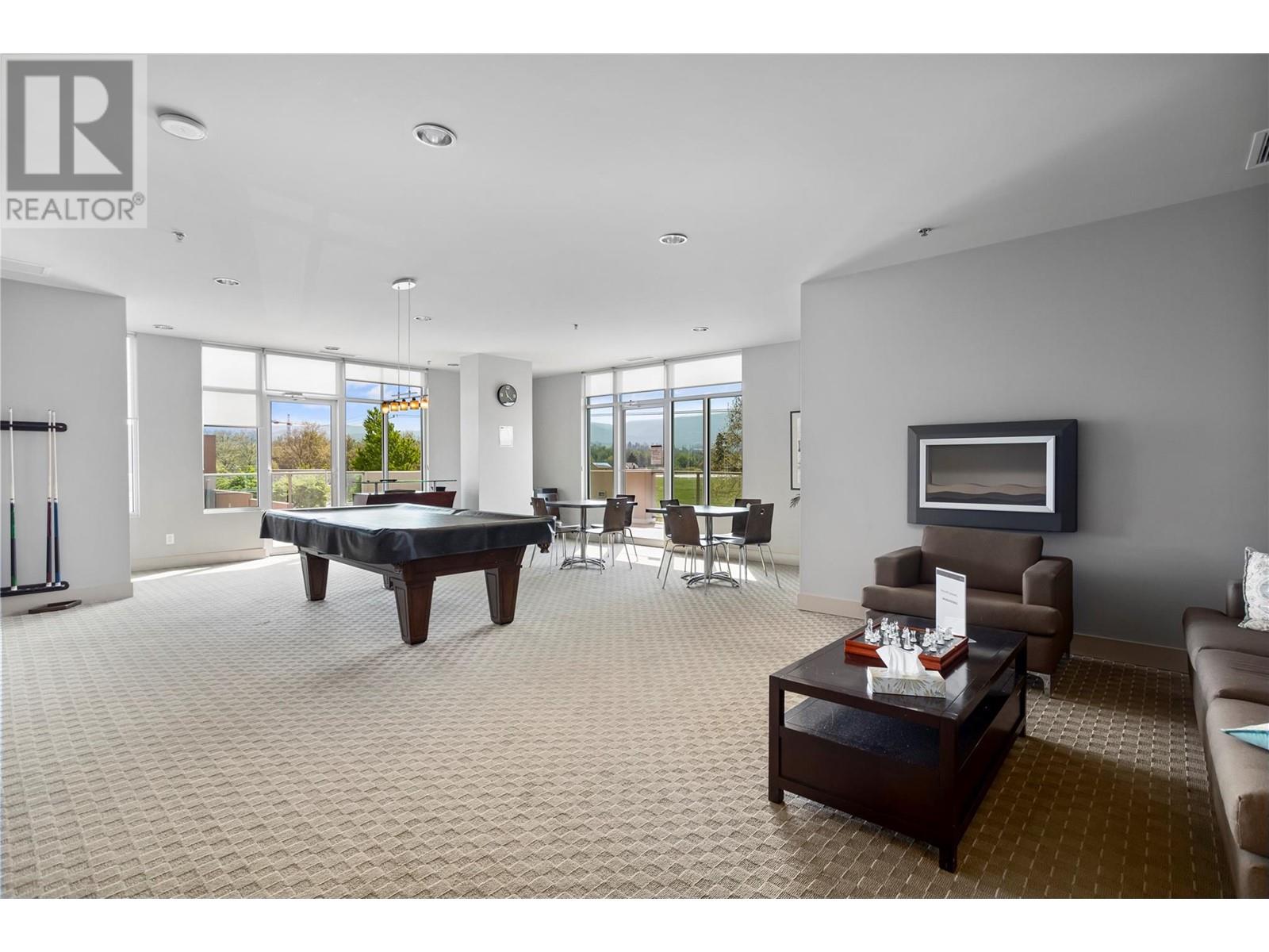 #904 2040 SPRINGFIELD ROAD - Image 37