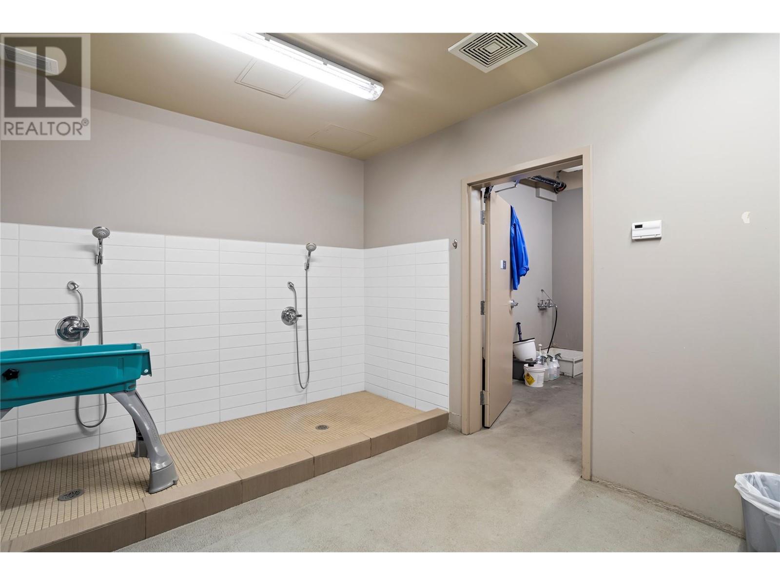 #904 2040 SPRINGFIELD ROAD - Image 38