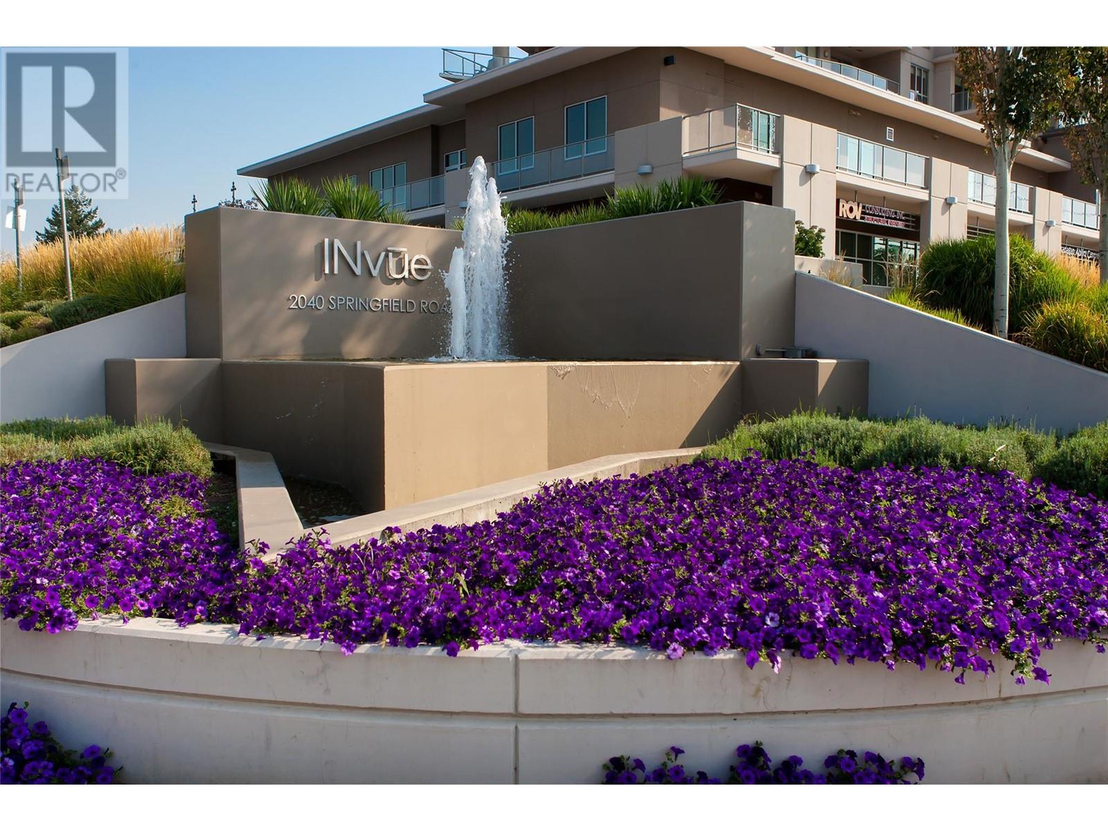 #904 2040 SPRINGFIELD ROAD - Image 39