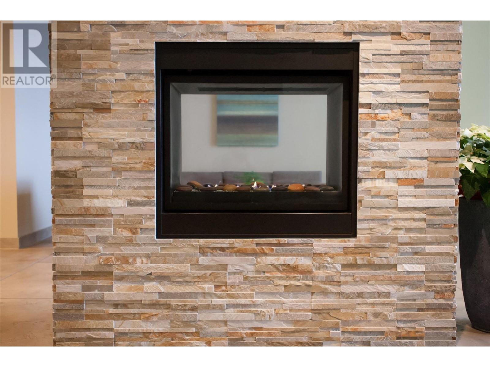 #904 2040 SPRINGFIELD ROAD - Image 43