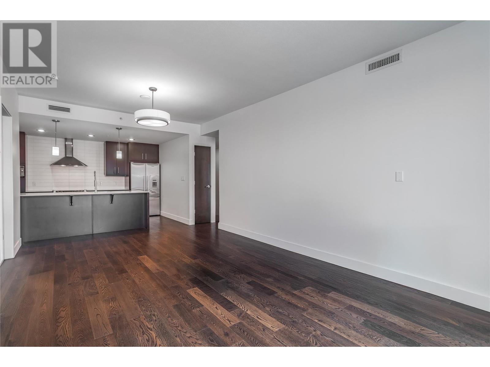 #904 2040 SPRINGFIELD ROAD - Image 6