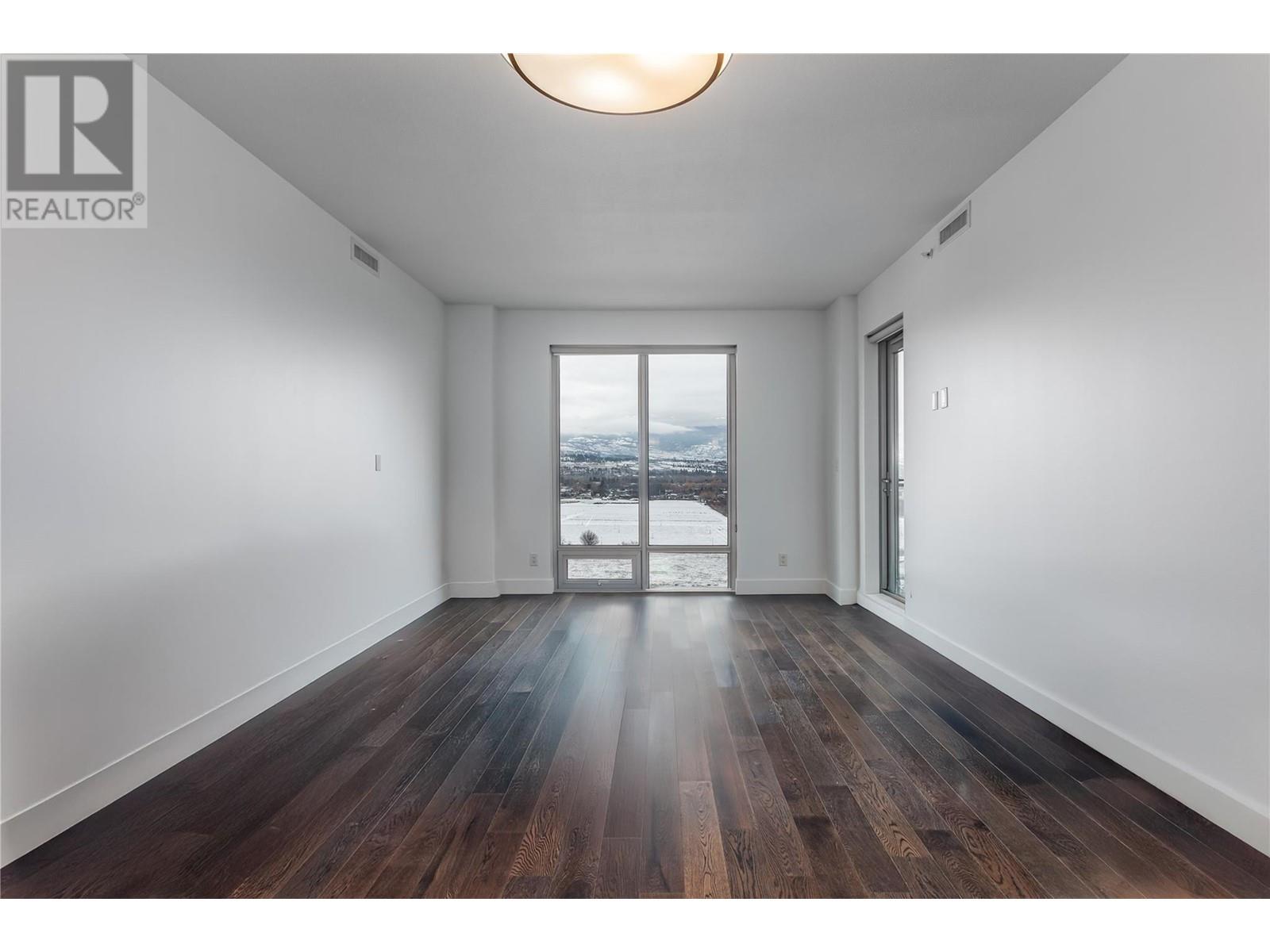 904 2040 Springfield Road, Kelowna
