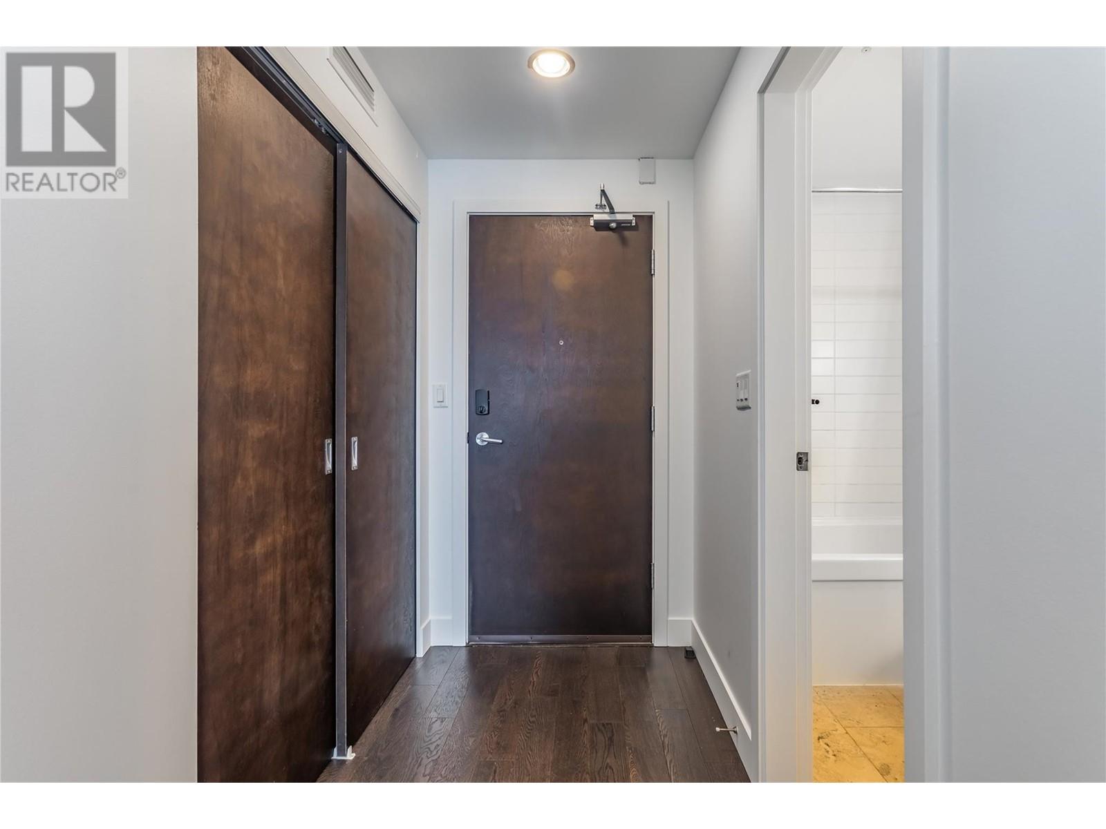 #904 2040 SPRINGFIELD ROAD - Image 9
