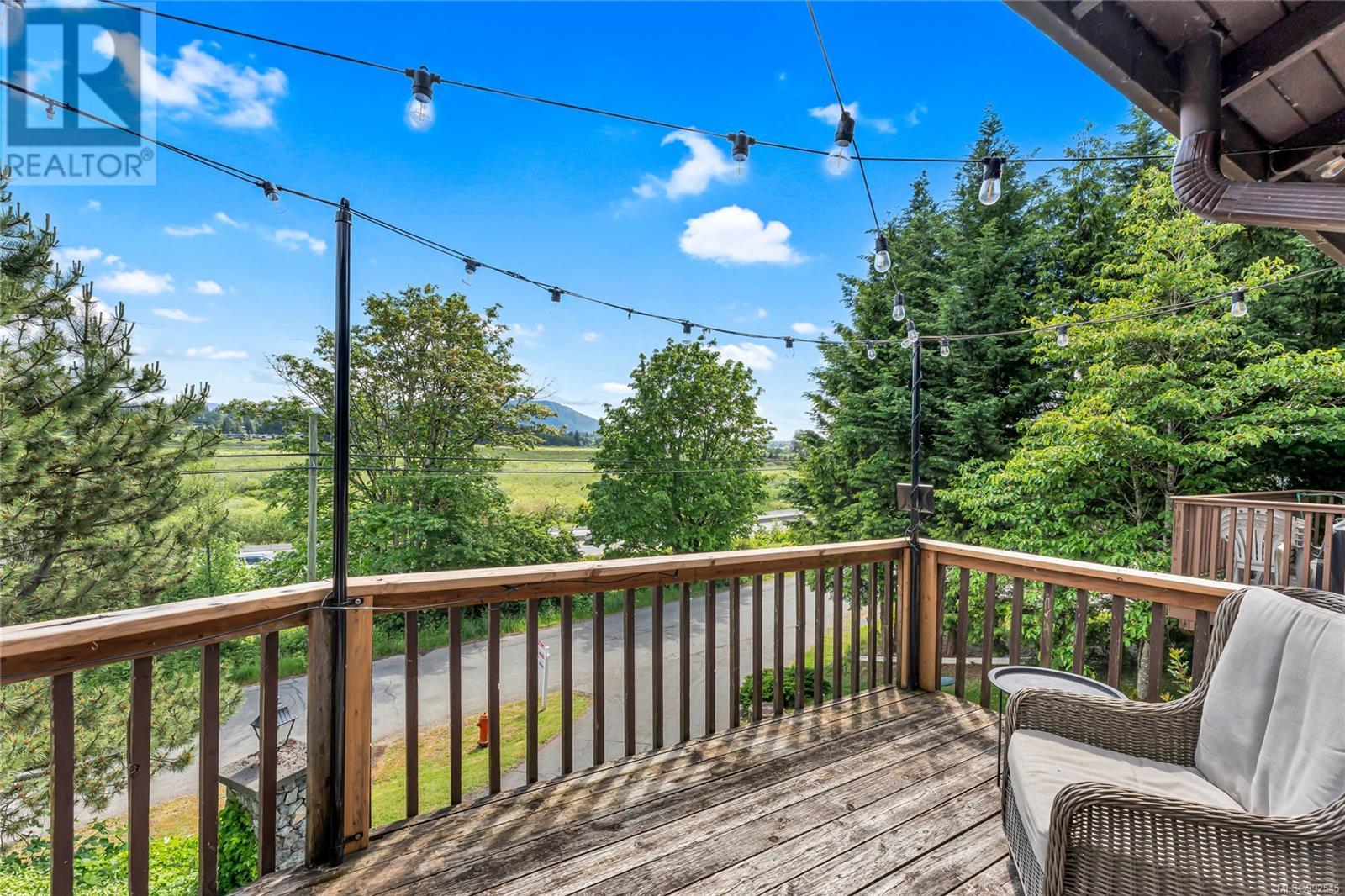 2 6172 Alington Rd, Duncan