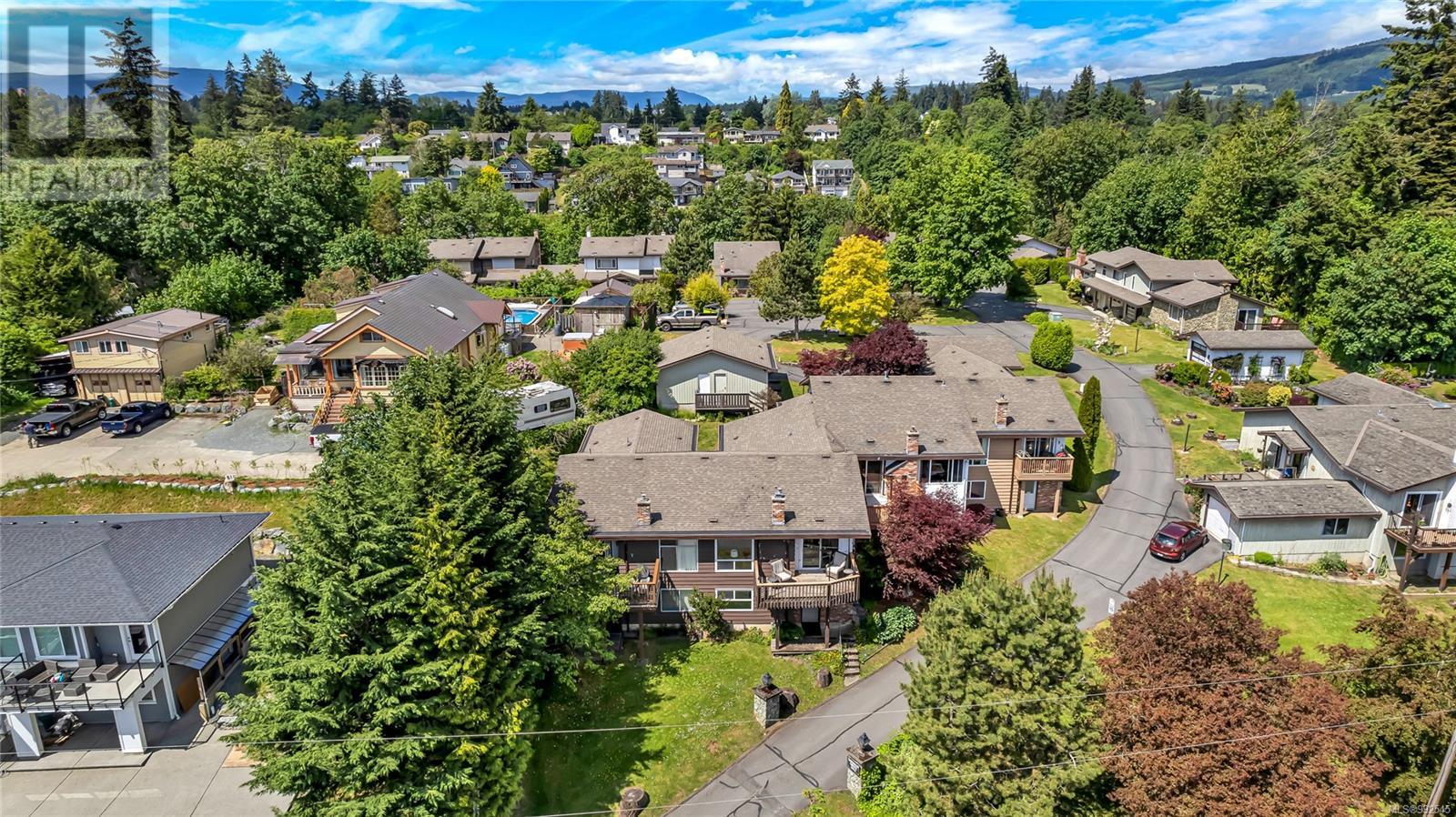 2 6172 Alington Rd, Duncan