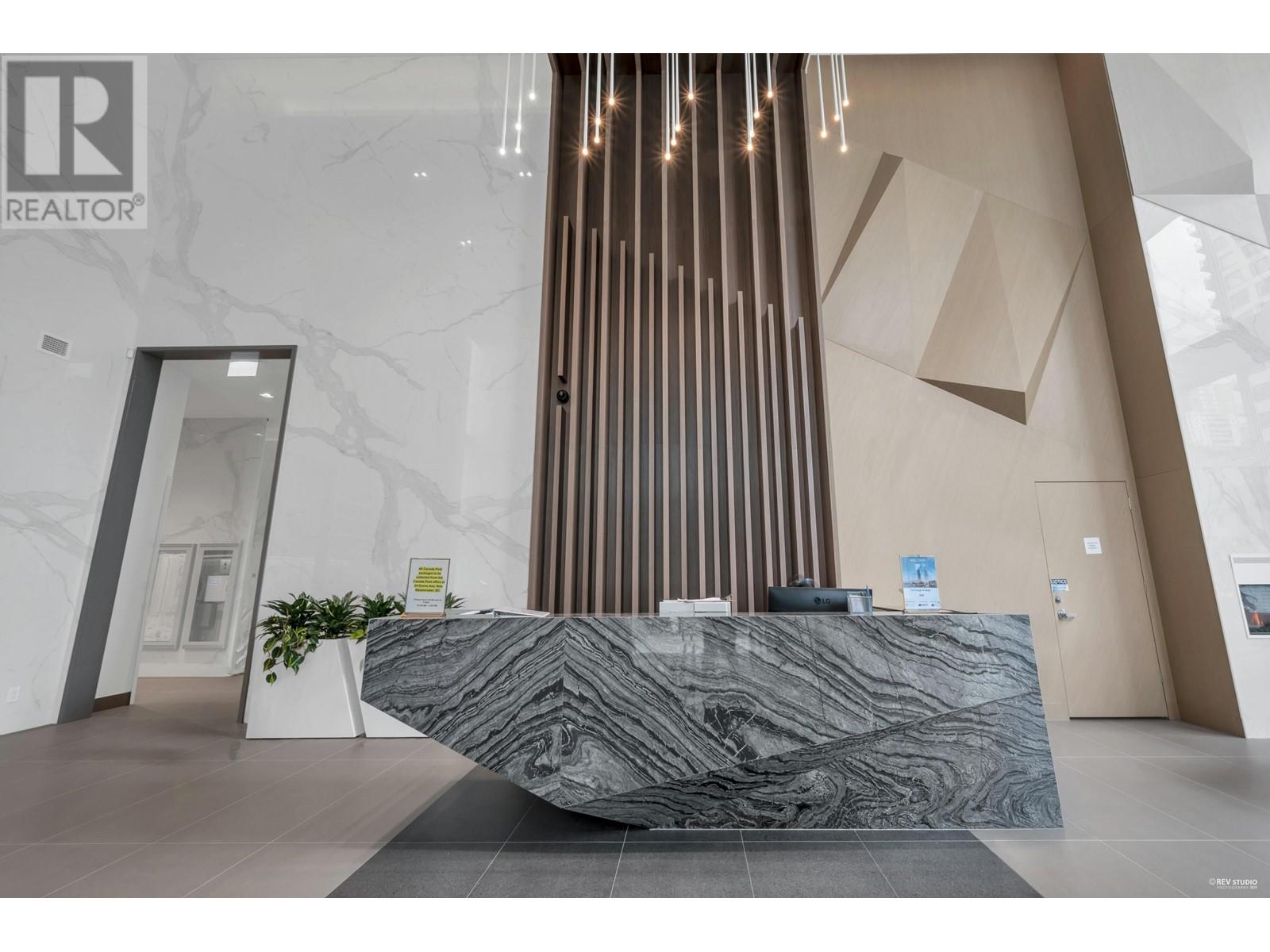 3007 680 QUAYSIDE DRIVE, New Westminster