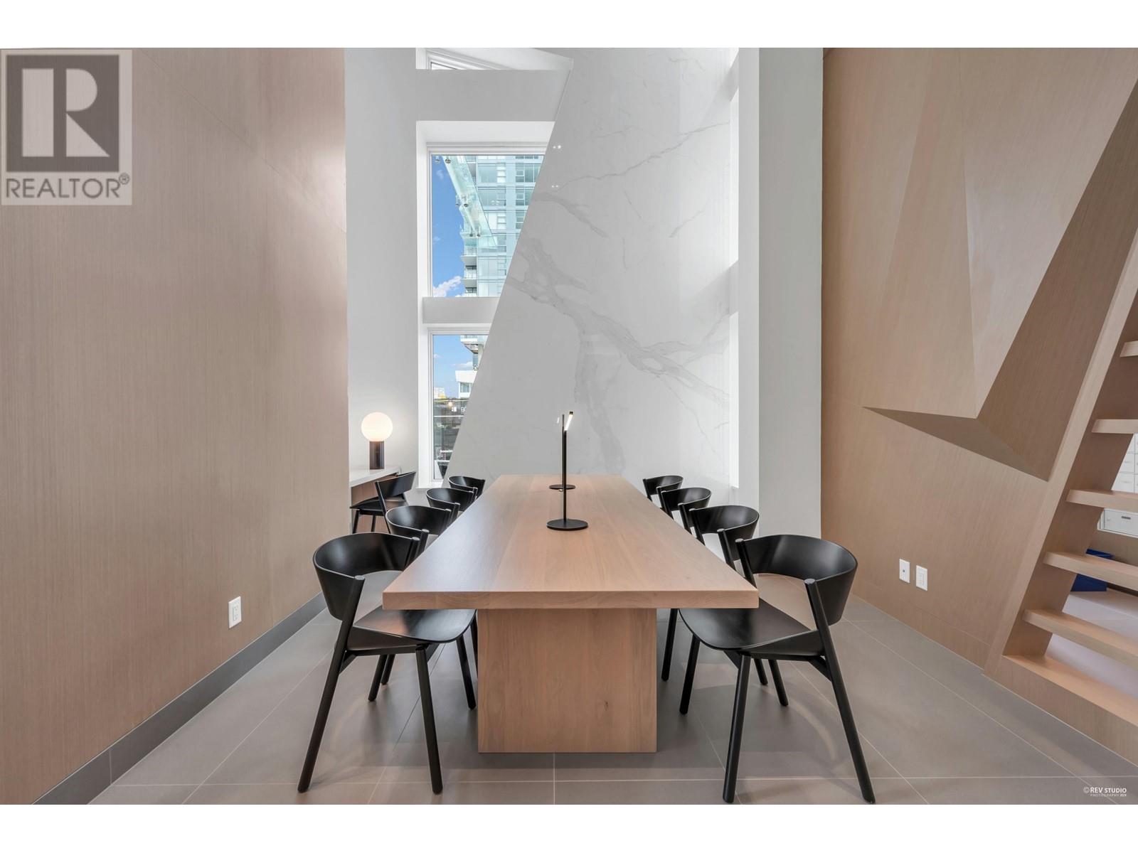 3007 680 QUAYSIDE DRIVE, New Westminster