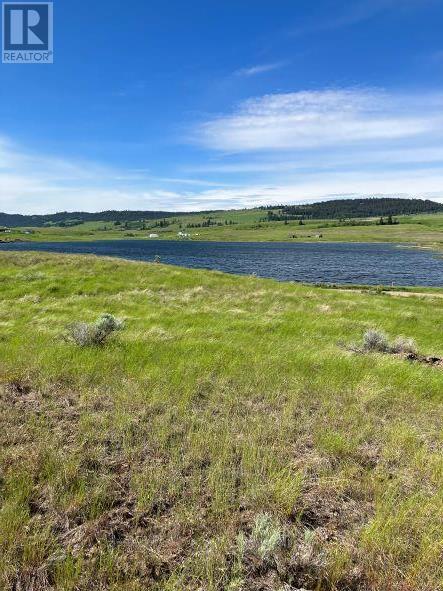 Photo 11 of Legal Subdivision 1 Beresford Road, Kamloops BC