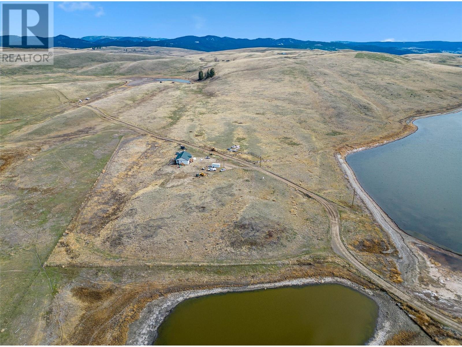 Photo 13 of Legal Subdivision 1 Beresford Road, Kamloops BC