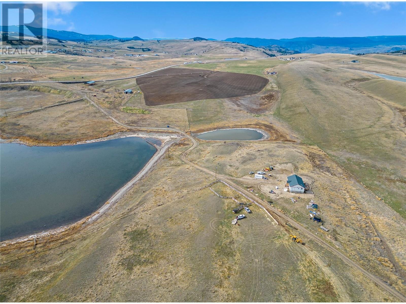 Photo 14 of Legal Subdivision 1 Beresford Road, Kamloops BC