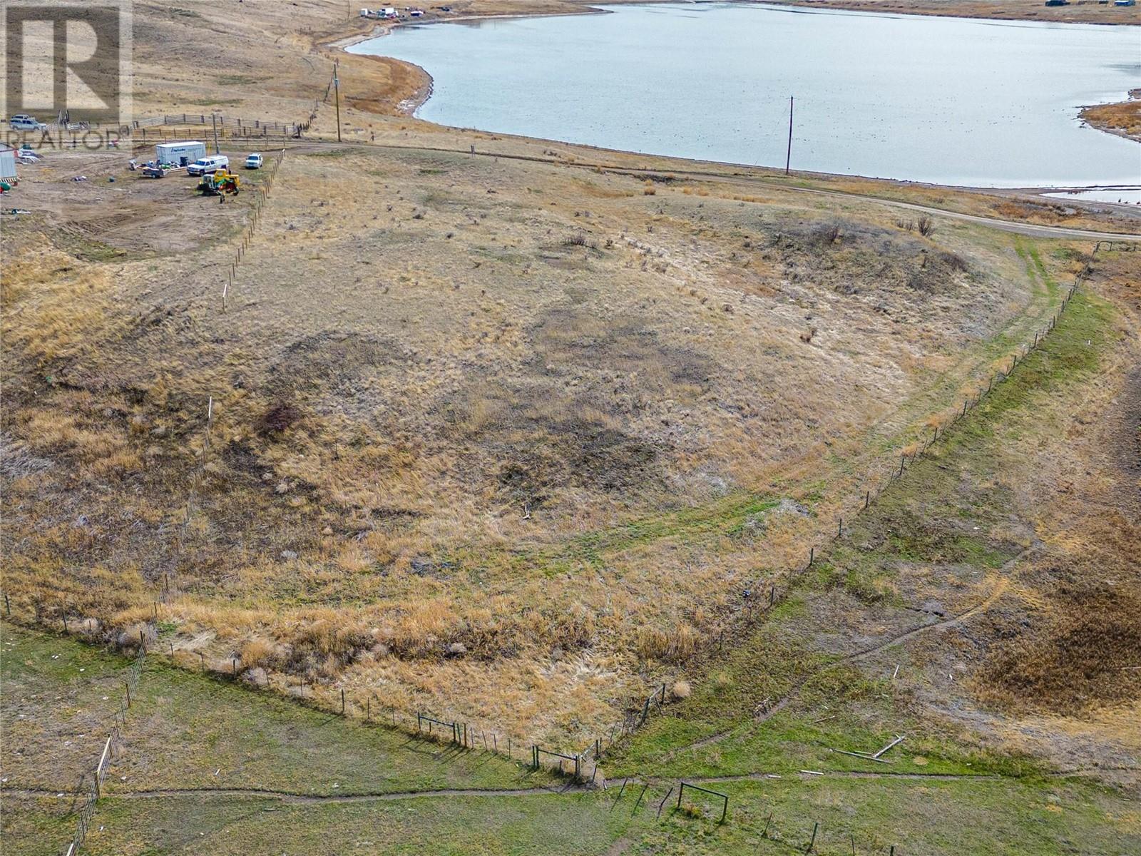 Photo 3 of Legal Subdivision 1 Beresford Road, Kamloops BC