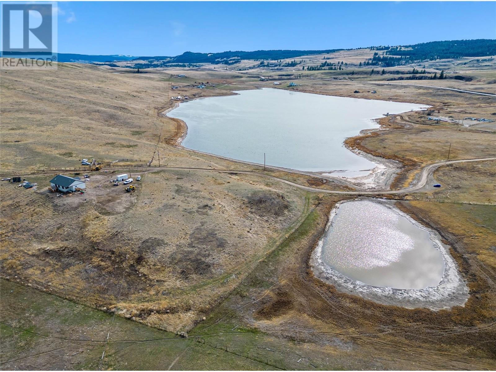 Photo 4 of Legal Subdivision 1 Beresford Road, Kamloops BC
