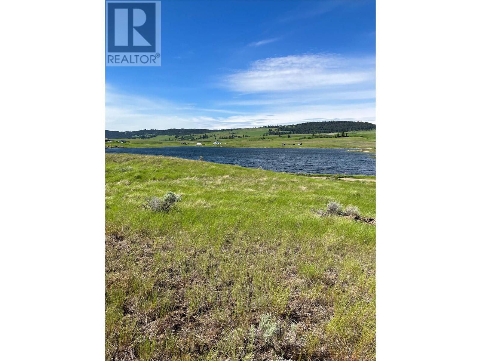Photo 8 of Legal Subdivision 1 Beresford Road, Kamloops BC