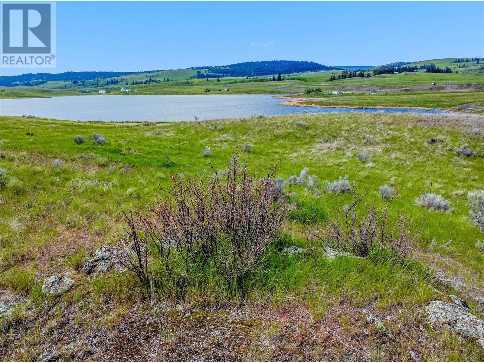 Photo 9 of Legal Subdivision 1 Beresford Road, Kamloops BC