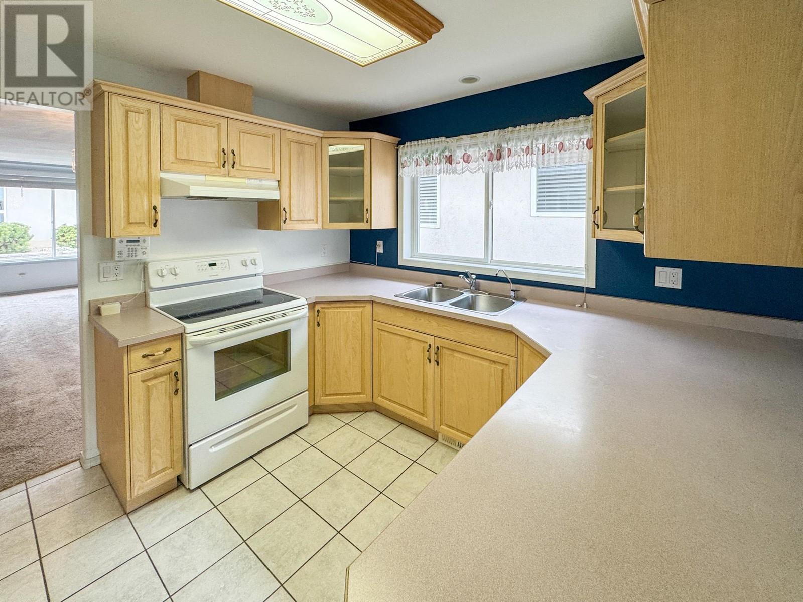 2 Royal Ann Court Unit# 4, Osoyoos