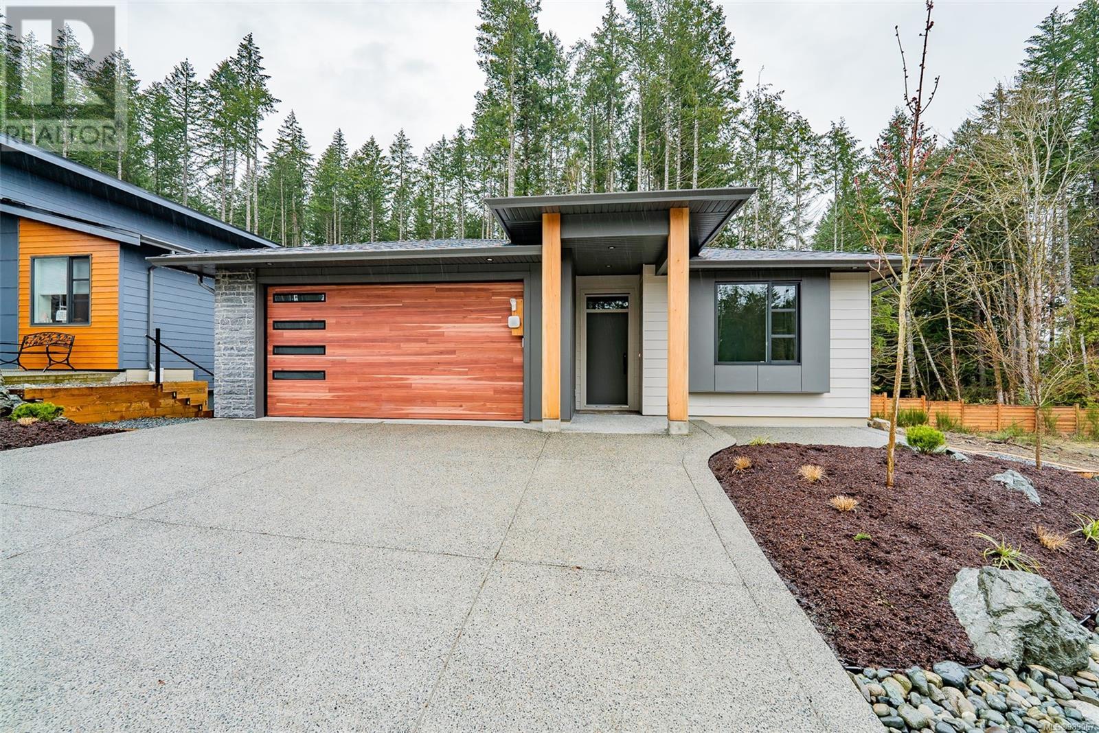103 Bald Eagle Cres, Ladysmith