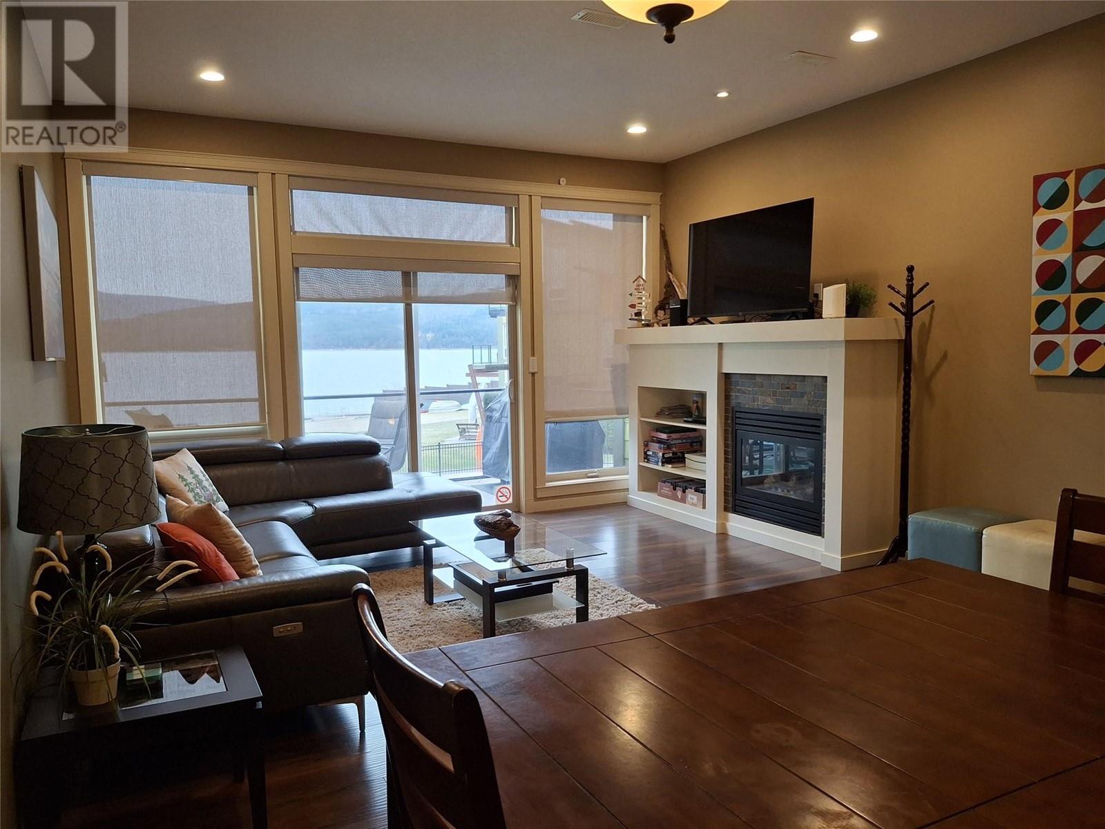 29 1134 Pine Grove Road, Scotch Creek