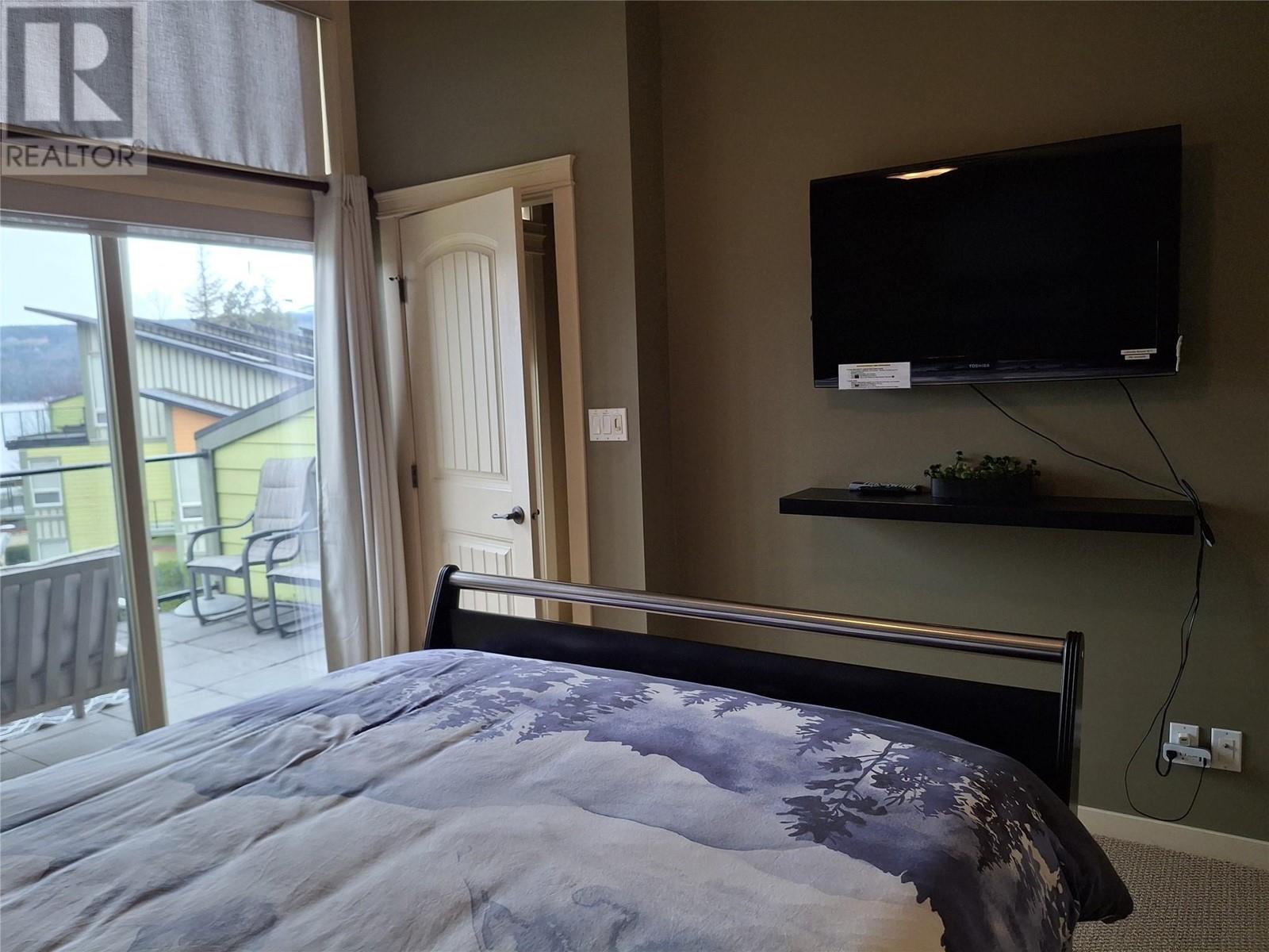 29 1134 Pine Grove Road, Scotch Creek