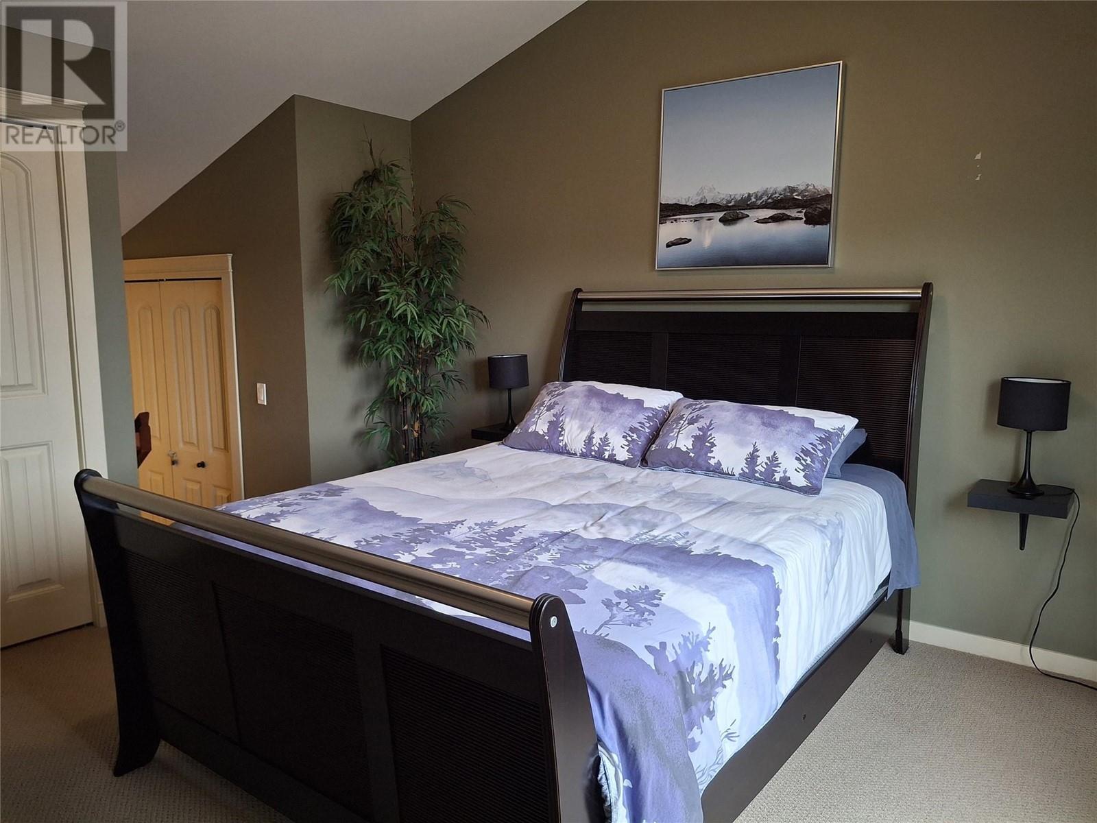 29 1134 Pine Grove Road, Scotch Creek