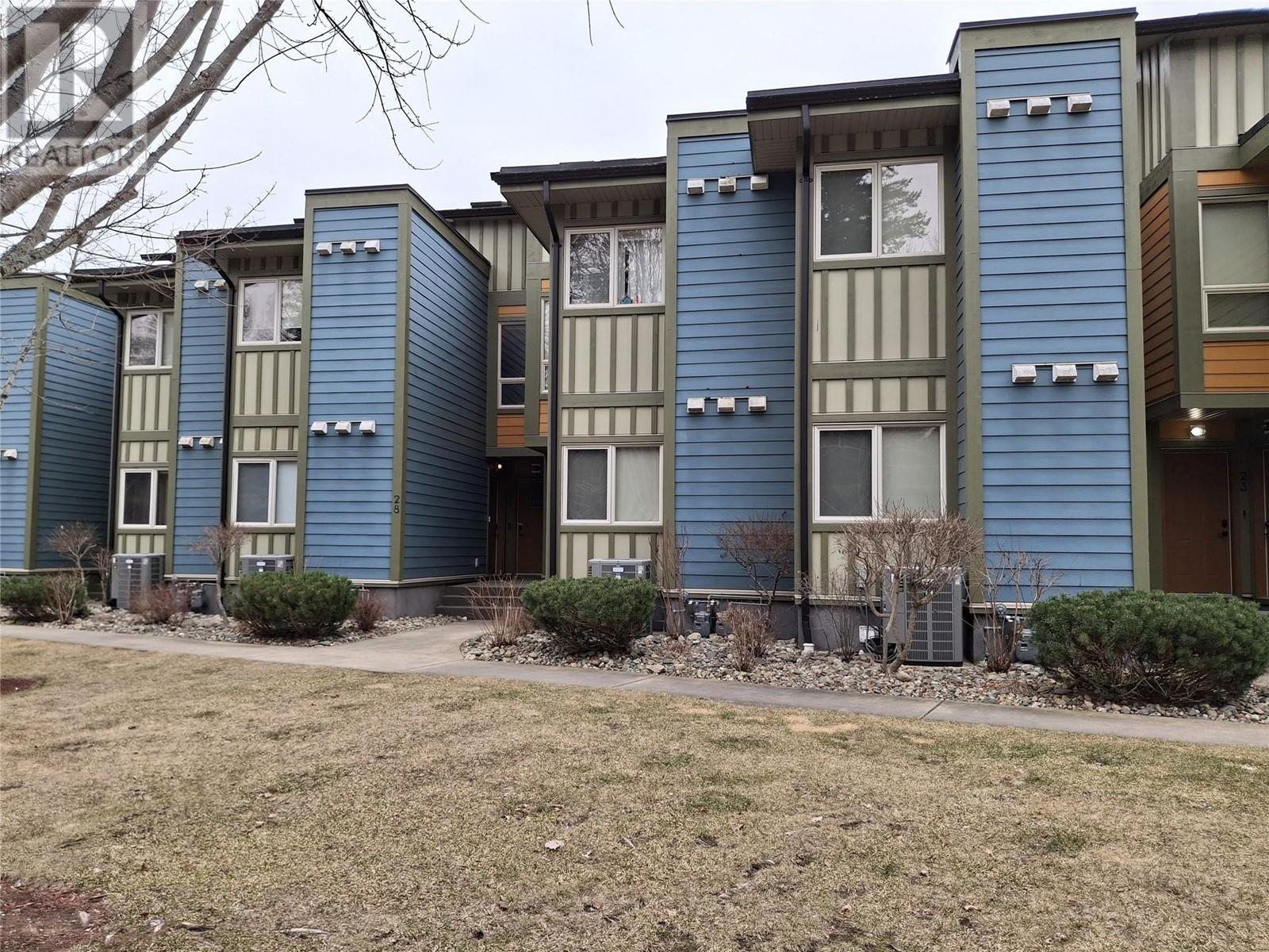 29 1134 Pine Grove Road, Scotch Creek