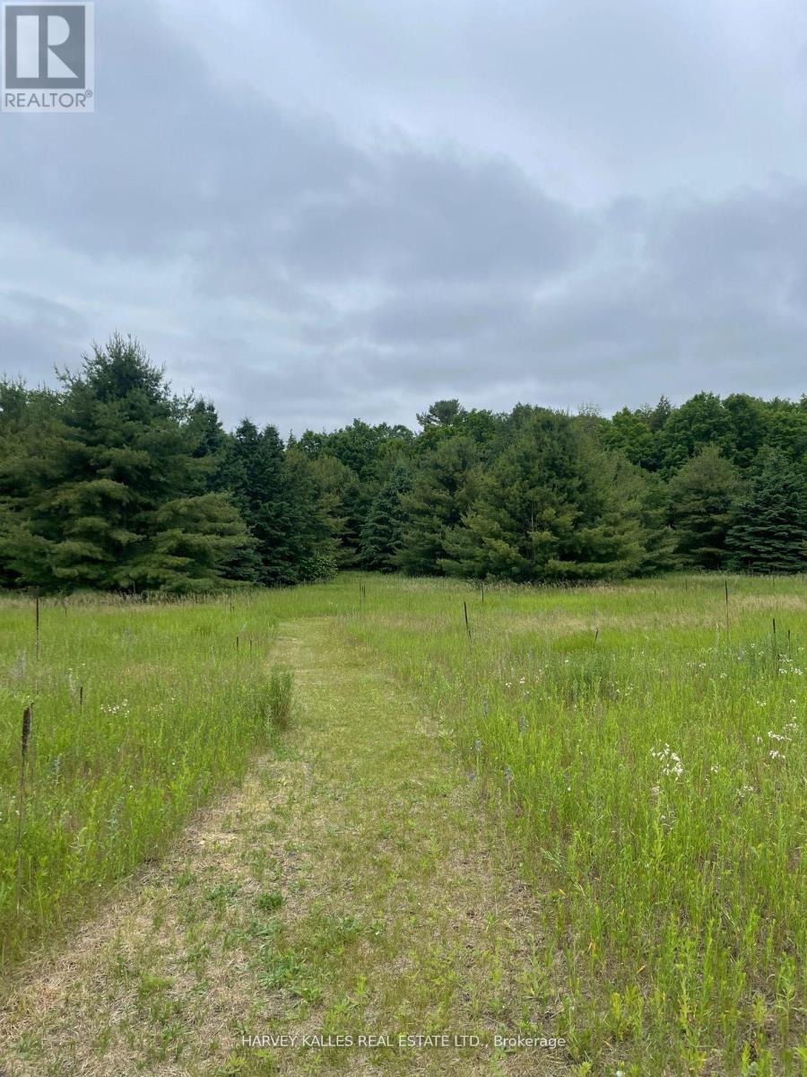 Photo 5 of 79 Gummow Road, Trent Hills ON