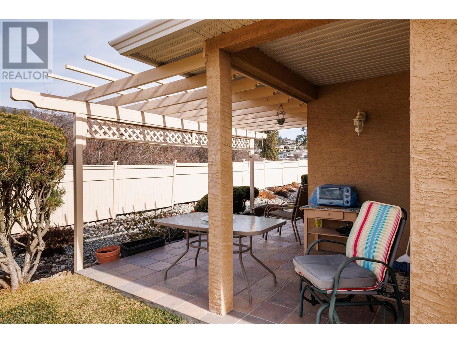2250 Louie Drive Unit# 37, Westbank