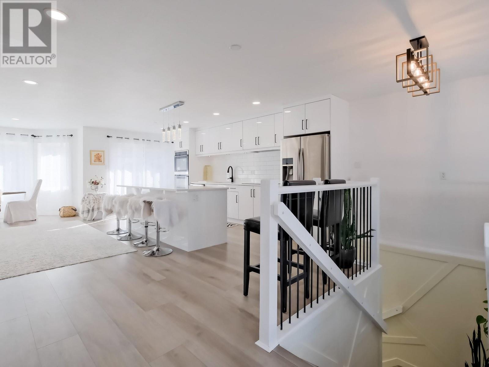  112 UPLANDS Place, Penticton