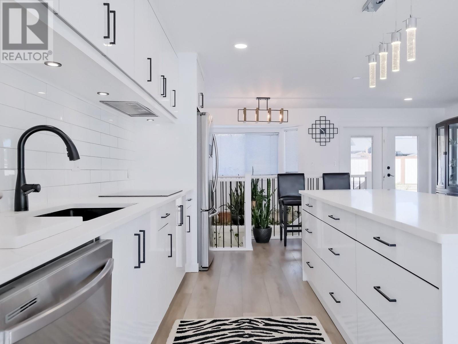  112 UPLANDS Place, Penticton