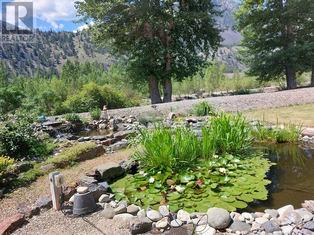 18 4354 Hwy 3 Other, Keremeos