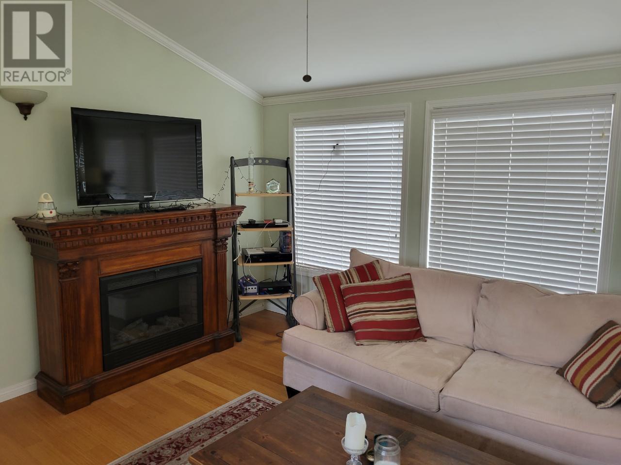 18 4354 Hwy 3 Other, Keremeos