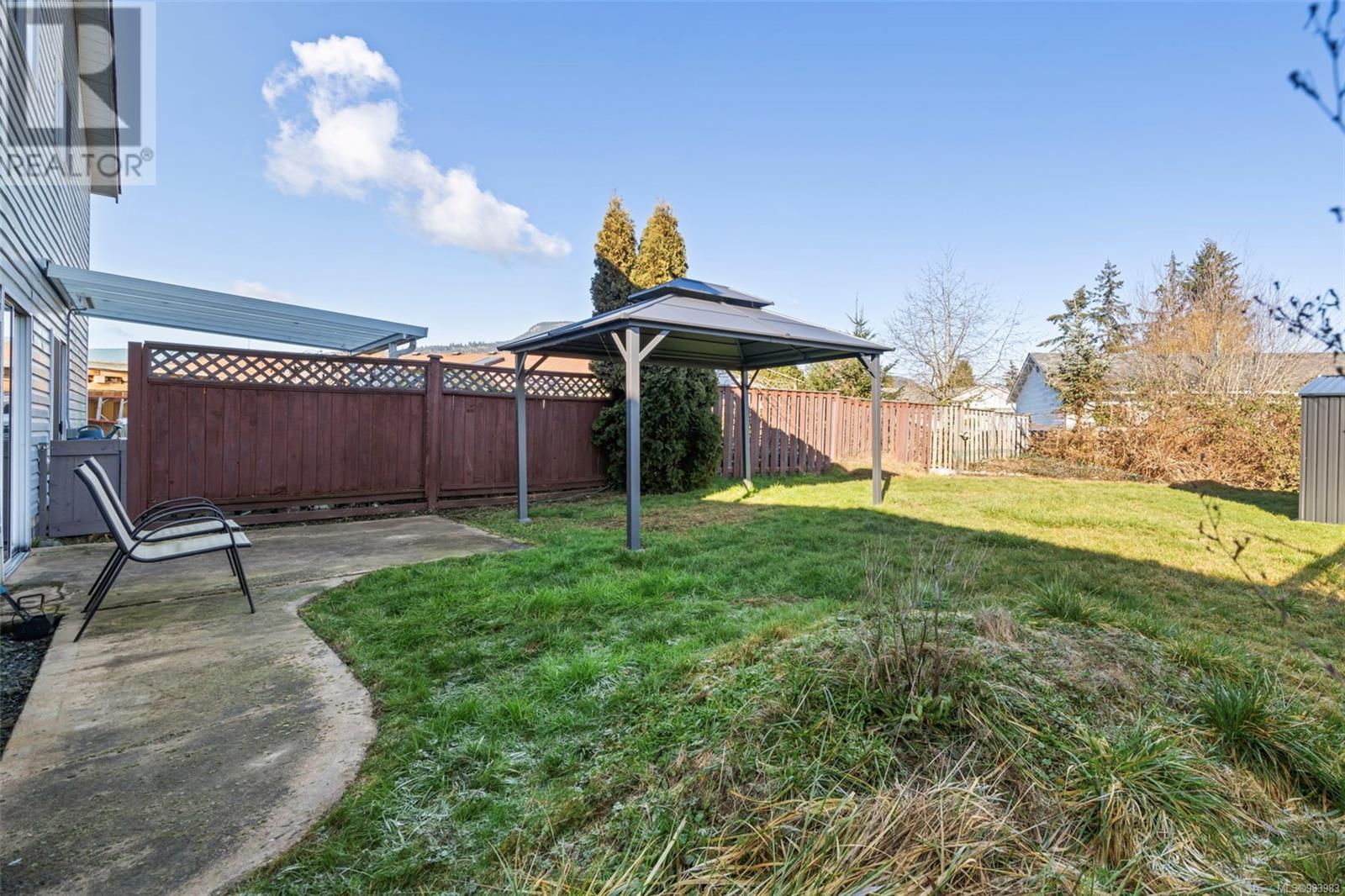 6167 Sumas Rd, Duncan