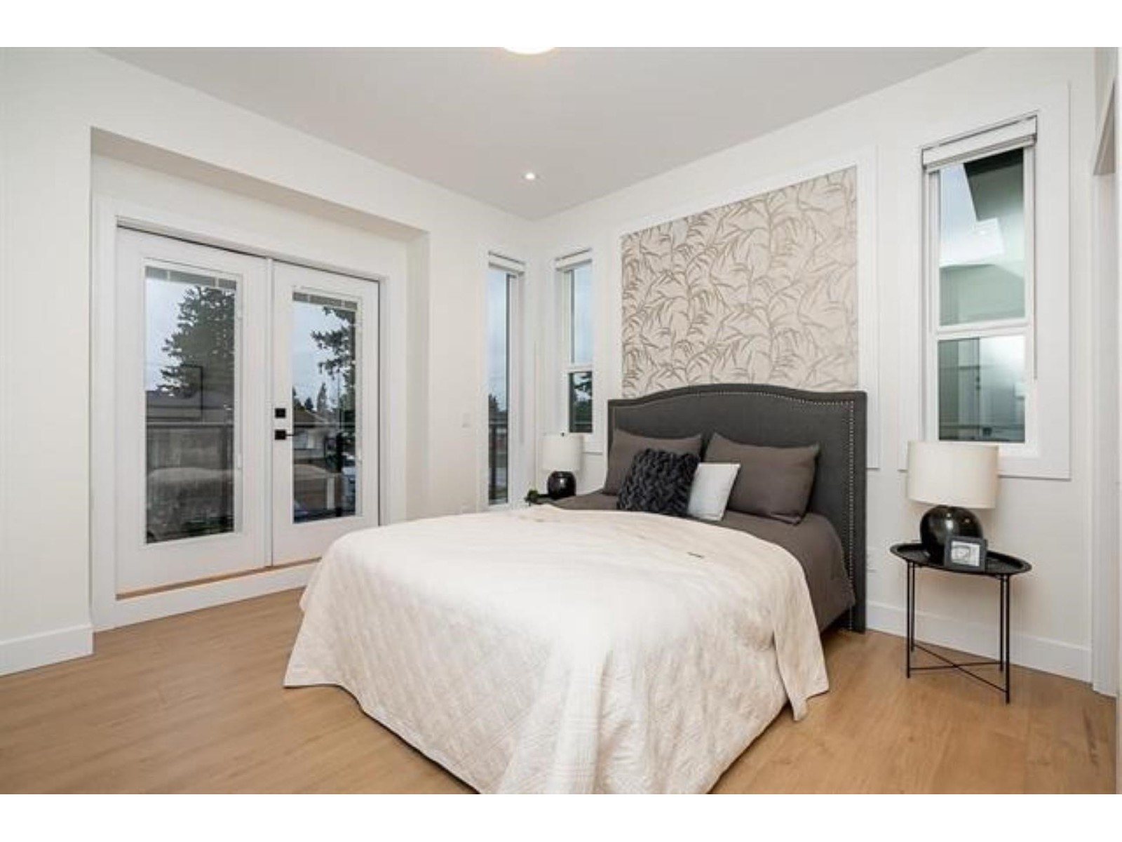 2380 BEAVER STREET, Abbotsford
