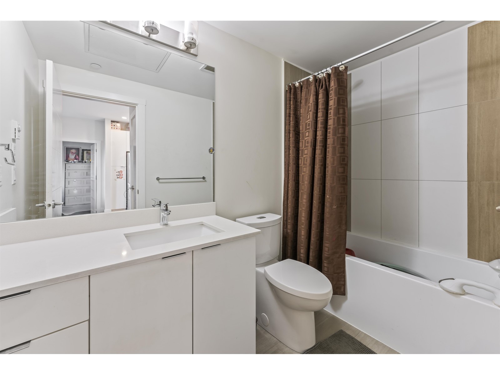 Photo 18 of 207 6960 Nicholson Road, Delta BC