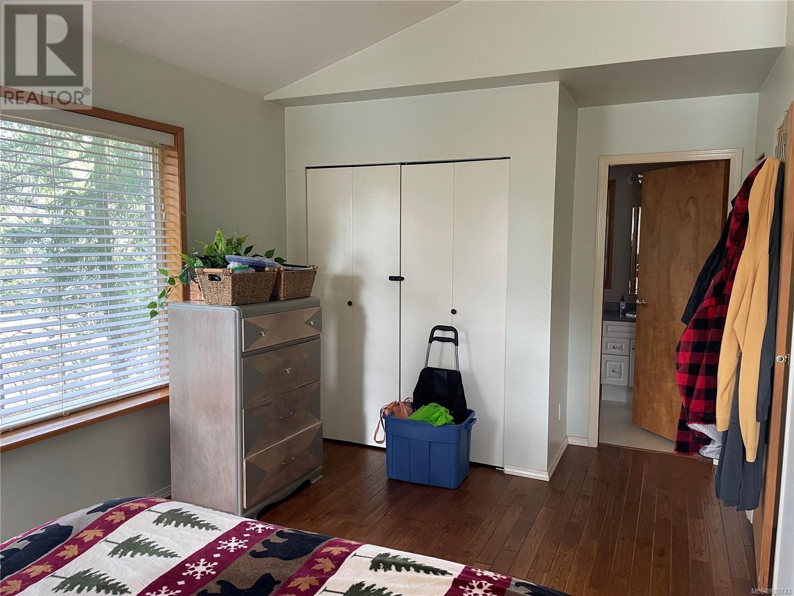 509 Burman Crt, Gold River