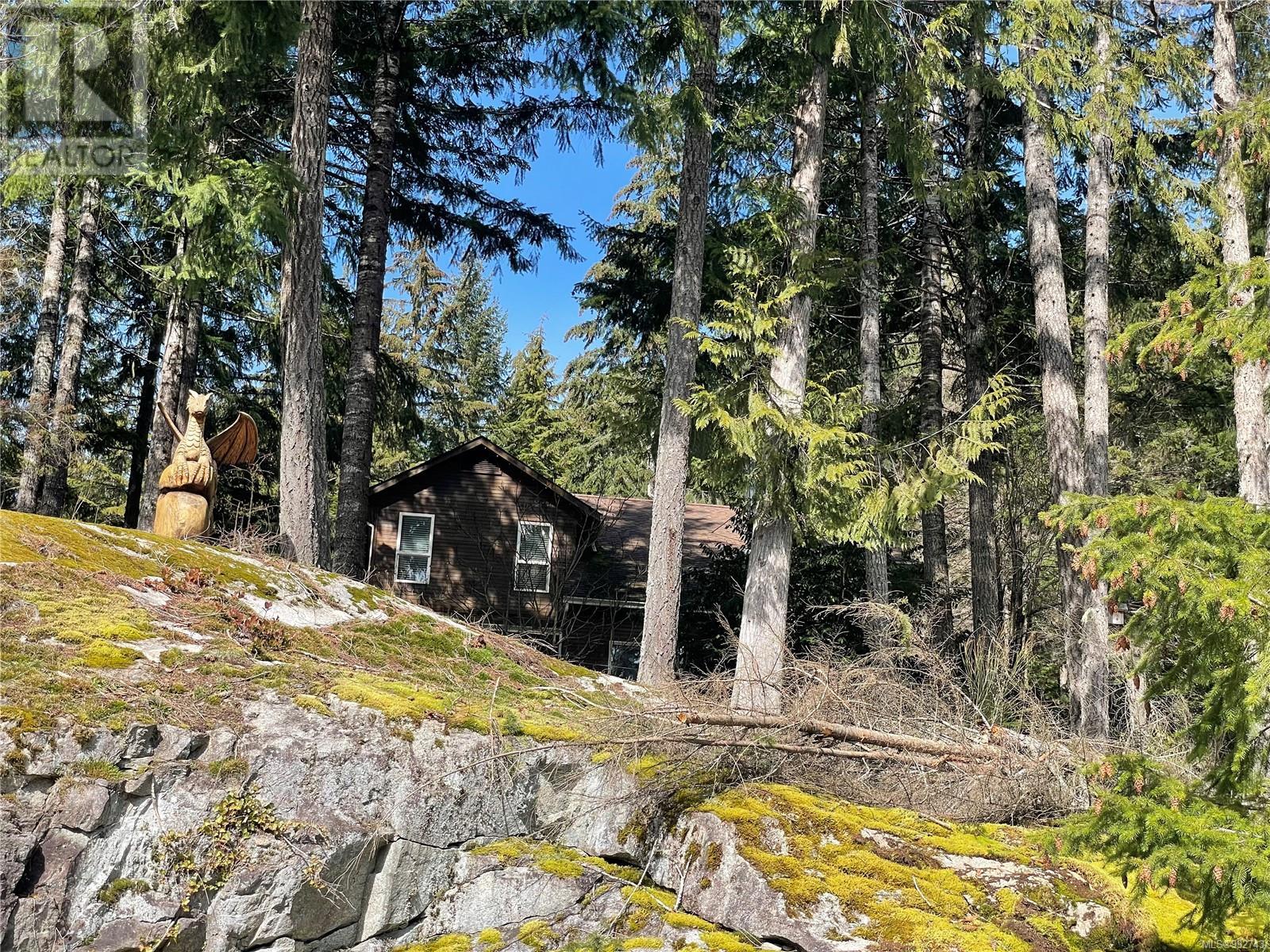 509 Burman Crt, Gold River